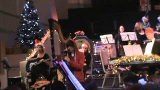 Oliver Garland- ''all about you'' live 1 (Southampton)