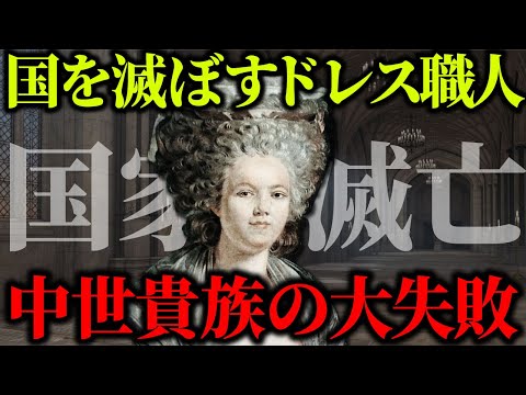 シチリア島の国旗 (改訂).svg