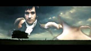 Plain White T&#39;s - Rainy Day [Pride and Prejudice]