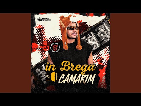 Brincou Demais (Ao Vivo)