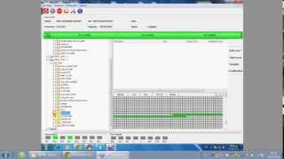 Partition Recovery Tool Recover Deleted or Lost Partitions