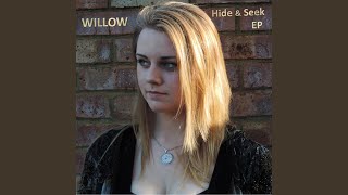 Goodnight, God Bless