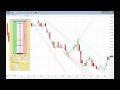 Shadowtraders Emini Futures Webinar1