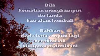 Download lagu Laoneis Band  - Sifat Manusia (Lirik) mp3