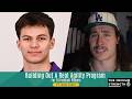 Building Out A Real Agility Program For D1 Football Players With Sam Crain
