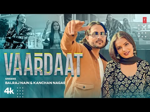 Vardaat — watch video