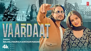 Vardaat