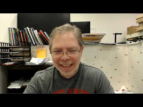 LOL  You can't Make Some Of These Comments Up! My Reaction To Comments