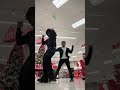 We Went Crazy At The End Dlxstv Dance Dlxszn
