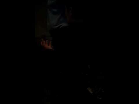 Magic Night - Melanija - Sila kale Bal by KIZA