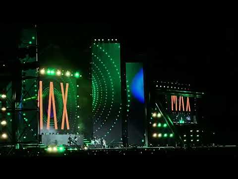 20221007 더케이콘 맥스 love me less