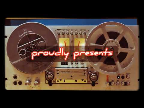 MC Max Cherry - Toxic Affection (Official)