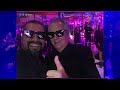 Convention CHEOPS TECHNOLOGY Club Med La Palmyre Part 2