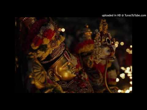 HariKrishna Melukonu హరికృష్ణ మేలుకొను  Annamayya(Priya Sisters)