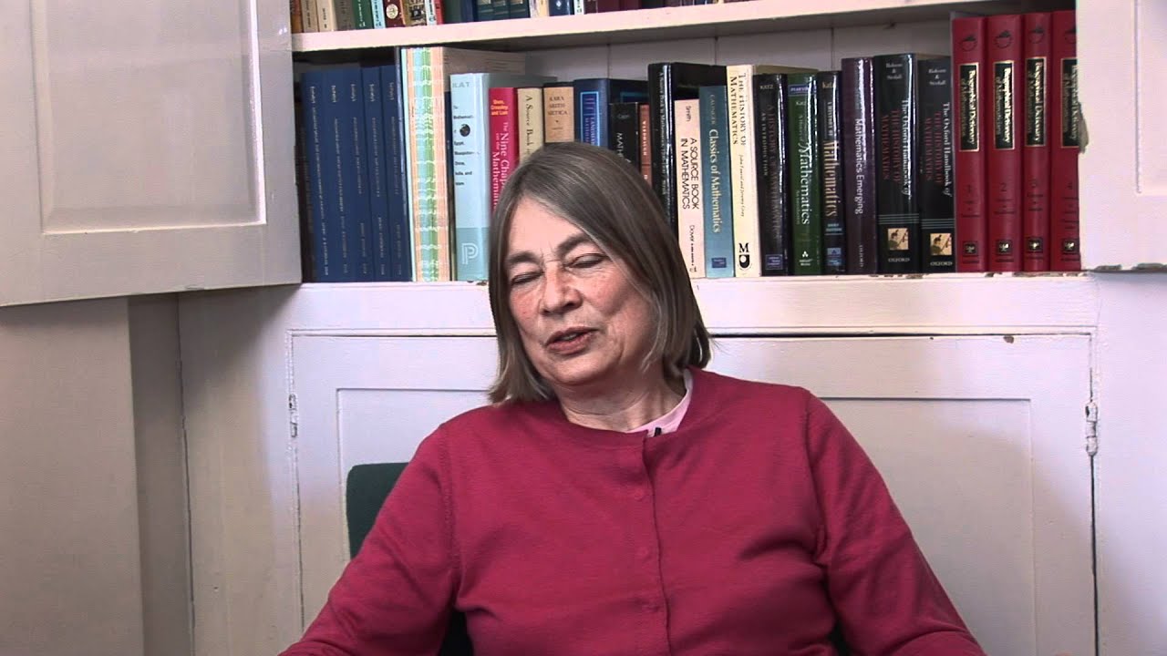 28. What was the nature of Newton's genius?