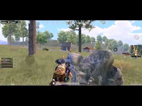 close range in honor 9x pro..