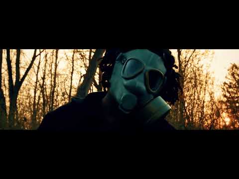 King Phatz - Real Montana (Official Music Video)