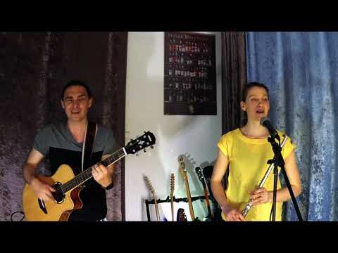 De Iura - Sídliště