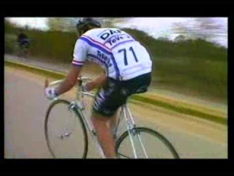 Amstel Gold Race 1982 
