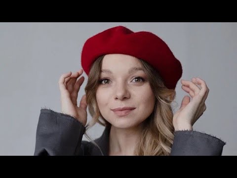 Видео с образами