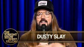 Thumbnail del capítulo