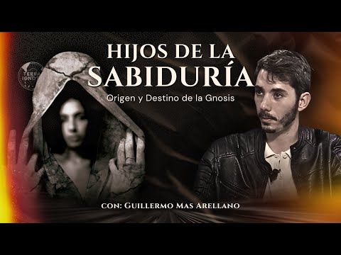 Terra Ignota and Pura Virtud: Cine y Literatura