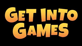Get Into Games - Blood on the Clocktower video thumbnail