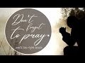 Liberty Baptist Church of Fircrest LiveStream