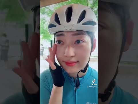 피부는 소중하니까