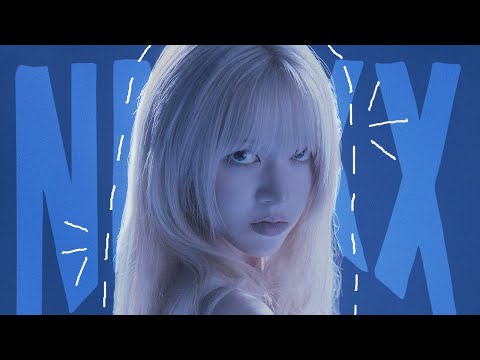 nmixx is genuinely an underappreciated gem