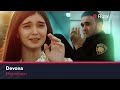 Shohruhxon - Devona | Шохруххон - Девона