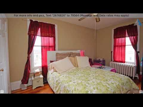 Priced at $249,222 - 18 Tompkins Avenue, Ossining, NY 10562