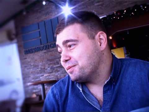 Pinkove zvezde - Pedja Uskokovic