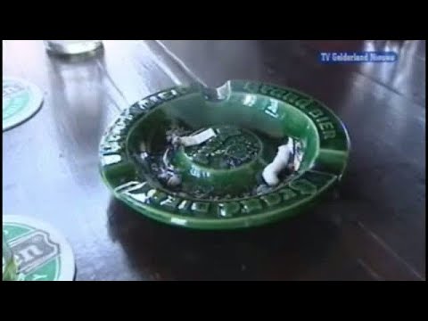 GLD Nieuws 1 augustus 2008 - Nieuws