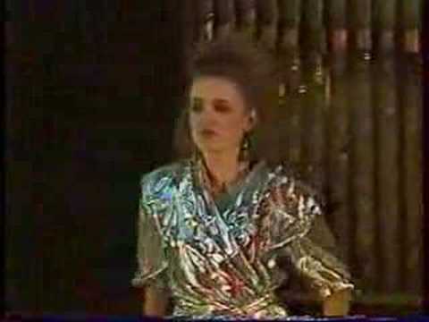 Dances Algirdas Stravinskas' choreographical group