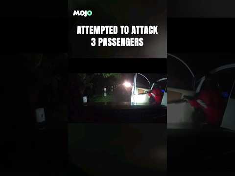 Coimbatore Police Arrest 4 For Attempted Robbery On Salem-Kochi Highway