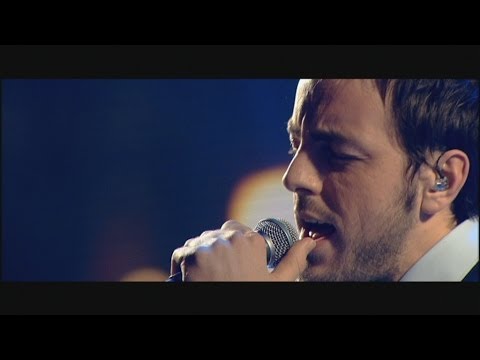 Radio Guga - Medley (live)