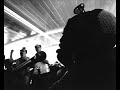 Odetta - Down On Me