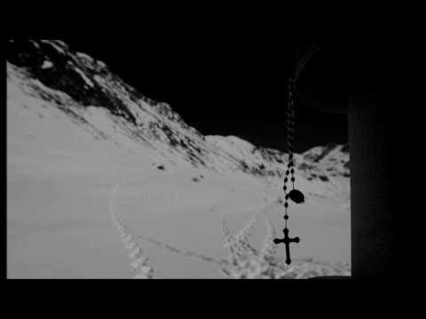 Il bicchiere della staffa - A volte ritornano di Stephen King audiolibro italiano