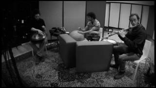Download lagu Thomas Ben Tov Trio - Shablul mp3
