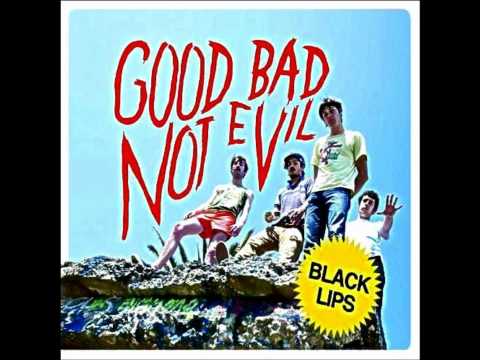 Black Lips - Bad Kids