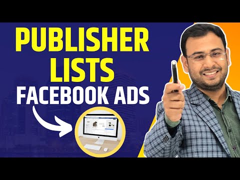 Facebook Ads Course for Free Learn Latest Facebook Ads Tutorial for Beginners Umar Tazkeer