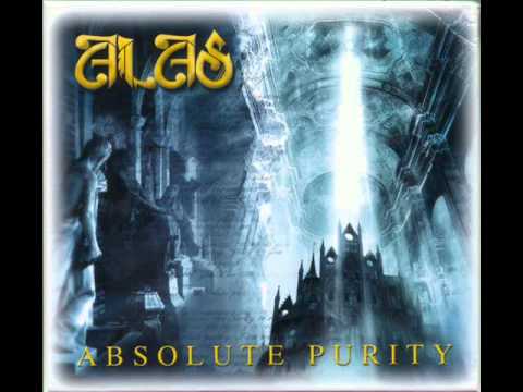 Alas - Surmounting the Masses Video