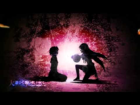 【MAD】The Law of Puella Magi Madoka☆Magica