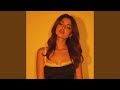 tik tok (slowed + reverb)