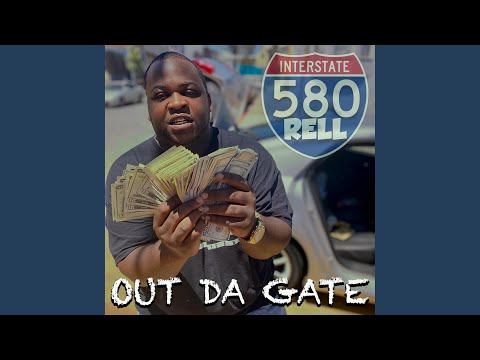 Manage (feat. J.James Thrilla)