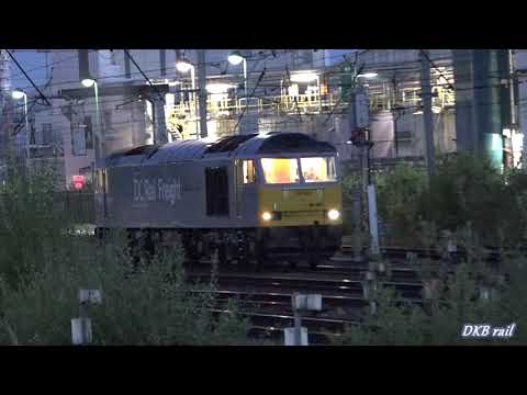 Drama on the Ravenhead Sand Train