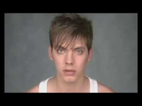 parodie de pub Evolution