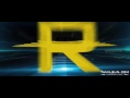 ViP Maas Title Card