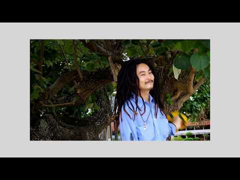 One Day/Zp from花魁音盤